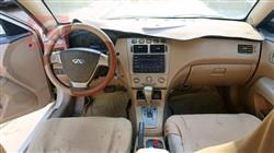 Chery A5